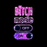 LACaligirl8thave