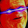 YourAverageNPC6