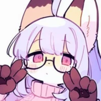 TractorRedsmartAMBER544