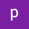 sleekheatLavenderWeb175