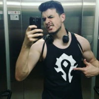 evertalkCyberYellow140