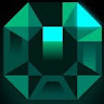 Buildermaster18