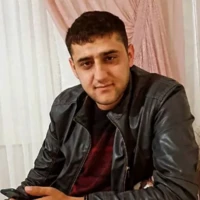 RoseGoldAMBERbuzz905