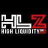 Lurhays24