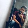 valleybuzzAmethyst402