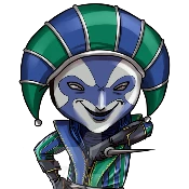 SnipeyUK