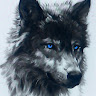 BloosThirstyWolf