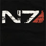 xXShepard89Xx