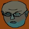 OPALheadFuchsiaPurple664