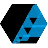 MaximumPurplebooktech684