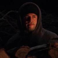 CapriAMBERclassic197