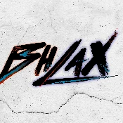 Bhalx
