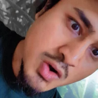 Nepteh