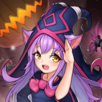 headfunPortlandOrange415