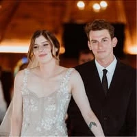 coolJellyBeanQUARTZ953