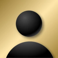 pulseLightTaupefun598