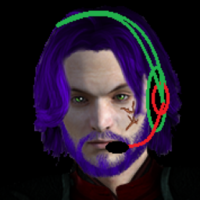 TheDarkhoarde