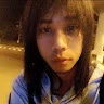 fastQuartzcafe301