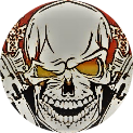 DOC_SAVAGE247