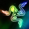 crazylaoquan