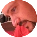 OldWolf74