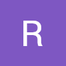 RUBYhitRoseTaupe571