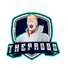 Pr0bo