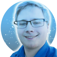 Daladev