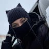greatSnowfever155