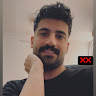 fastOnyxcentral719