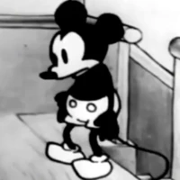 linkpulseGlossyGrape276