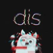 disgoose