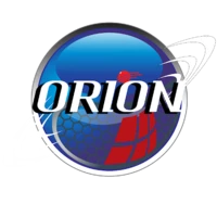 VividYellowflowtechno924