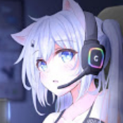 Nekolive_Gaming