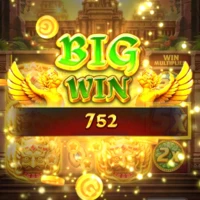 58549277