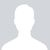 Isabellinecountybuzz259