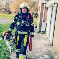 geoBananaYellowdata847