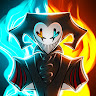 firstAMETHYSTRed339
