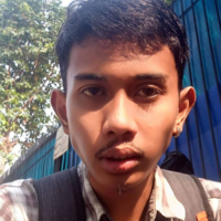 Andryansah27