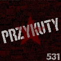 przykuty