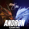 AndronGaming