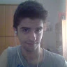 MarcoPurpura2