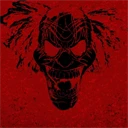 evilClown