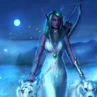 RawSiennapulsetech128