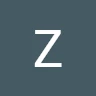 Zero30312