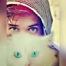 Yasir014