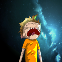 MORTY_97