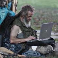 ventureRoseGoldfocus337