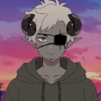 hitTumbleweedJASPER390