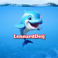 LennardDeij